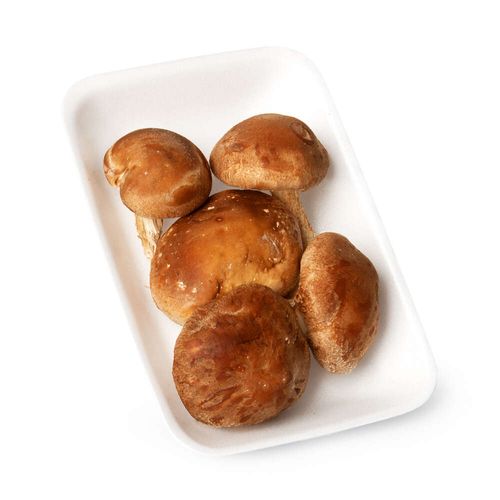 Cogumelo Shiitake 200g