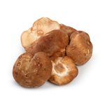 Shiitake-Mightygreens-200g