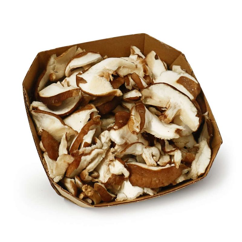 Shiitake-Mightygreens-Fatiado-250g