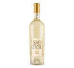 Vinho Branco Italiano Pinot Grigio She's Always 750ml