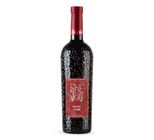 Vinho Tinto Italiano Pinot Noir She's Always Garrafa 750ml