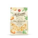 GNOCCHI-DE-BATATA-LA-MOLISANA-500G