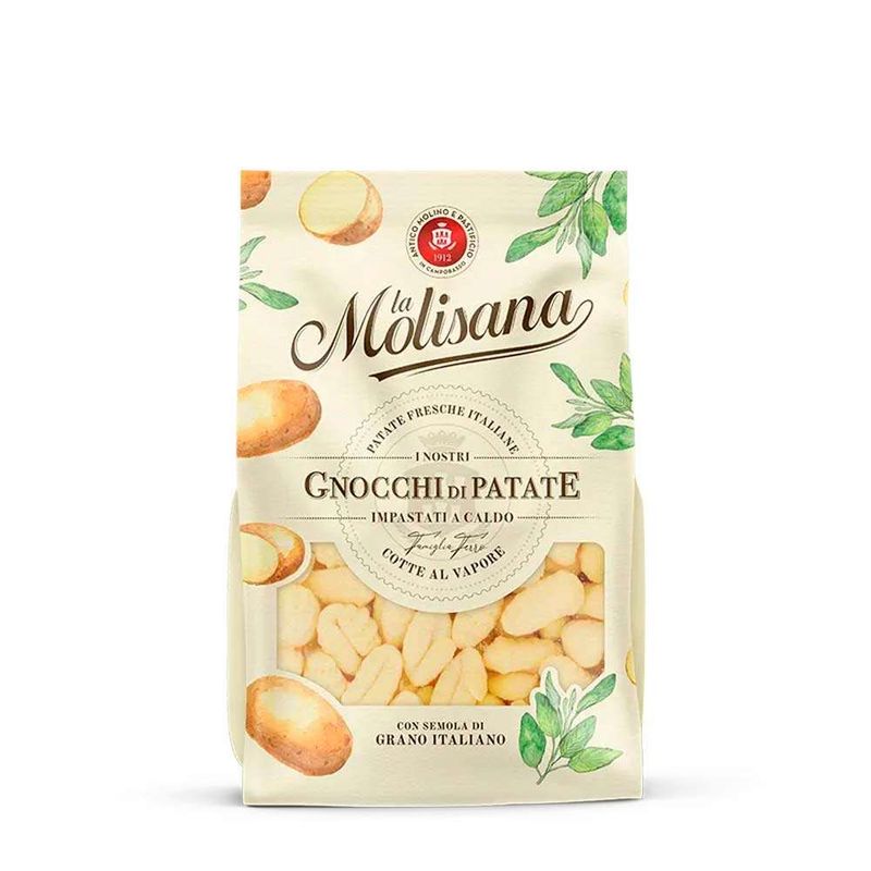 GNOCCHI-DE-BATATA-LA-MOLISANA-500G