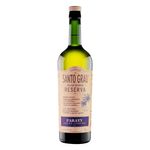 CACHACA-SANTO-GRAU-PARATY-RESERVA-750ML