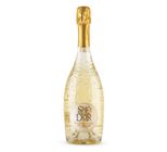 Espumante Italiano Branco Brut Blanc de Blancs She's Always Garrafa 750ml