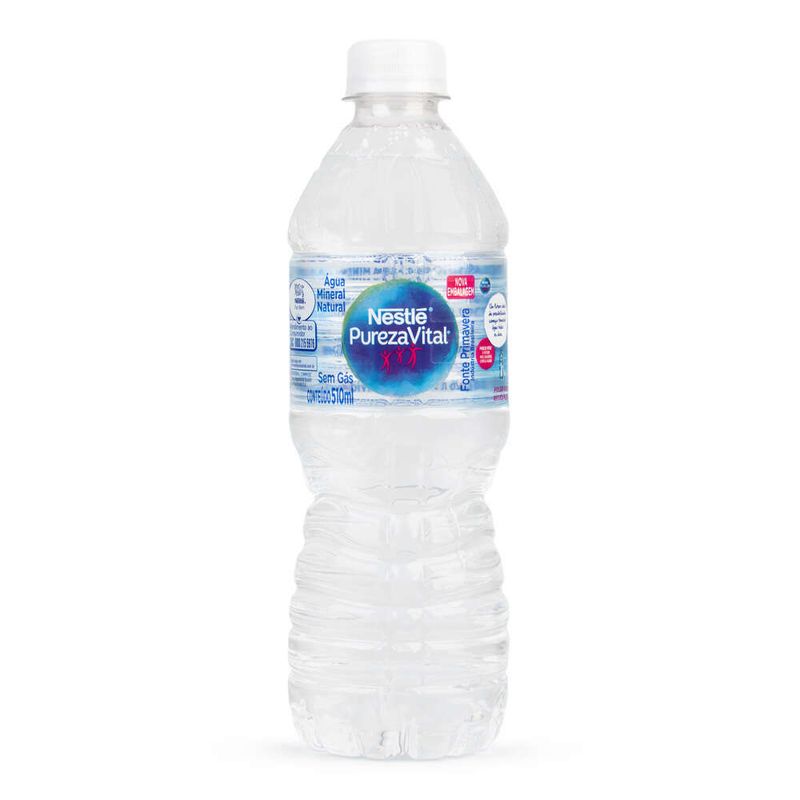 Agua-Mineral-sem-Gas-Nestle-Pureza-Vital-PET-510ml