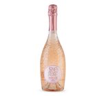 Espumante Italiano Brut Rosé Pinot Noir She's Always Garrafa 750ml