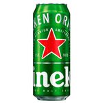 CERV-HEINEKEN-GELADO-473ML