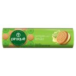 Biscoito-Recheado-Piraque-Limao-160g