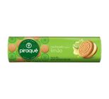 Biscoito Recheado Piraquê Limão 160g