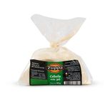 Cebola em Pó Zuppa 80g