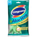 LUVAS-ALOE-VERA-LIMPPANO-M-UN