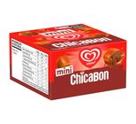 Sorvete Kibon Mini Chicabon 92g