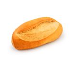 Pão Francês Panetto 60g