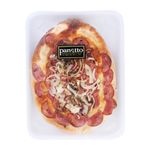 Focaccia-De-Calabresa-Panetto-300g