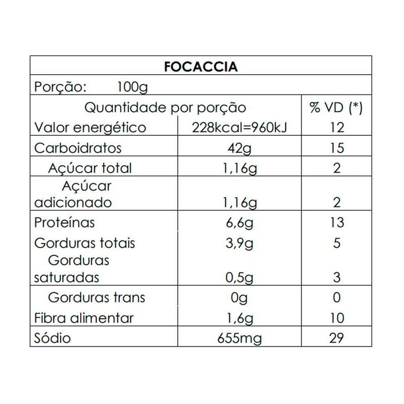 Focaccia-de-Alecrim-Panetto-300g
