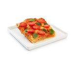 Focaccia Especial Marguerita 200g