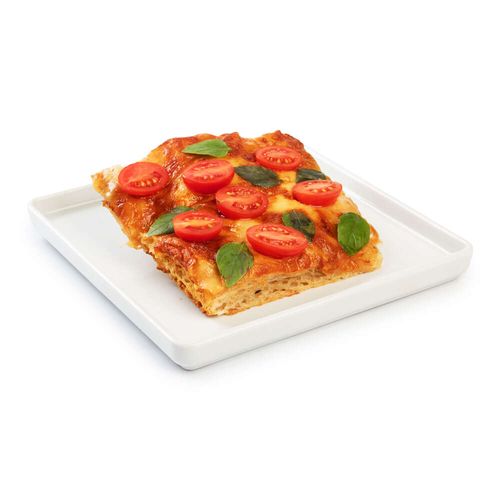 Focaccia Especial Marguerita 200g