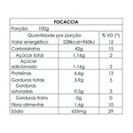 Focaccia-Especial-Marguerita-200g