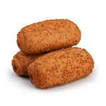 Pao-Frances-Integral-Panetto-Unidade-60g