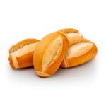 Mini-Pao-Frances-Panetto-Com-4-Unidades-100g