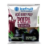 Polpa-Congelada-Icefruit-Acai-Pacote-com-4-Unidades-100g-cada