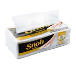 Toalha de Papel Snob 100 Folhas