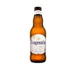 Cerveja Hoegaarden White Long Neck 330ml