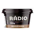 Doce-de-Leite-Radio-Tradicional-300g