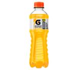 Isotônico Gatorade Laranja Zero 350ml