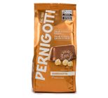 Chocolate Italiano Pernigotti Gianduiotto 140g