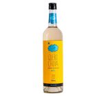 Bebida Aperitivo Quero Chuva Mel Garrafa 750ml