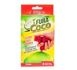 Furador de Coco Keita