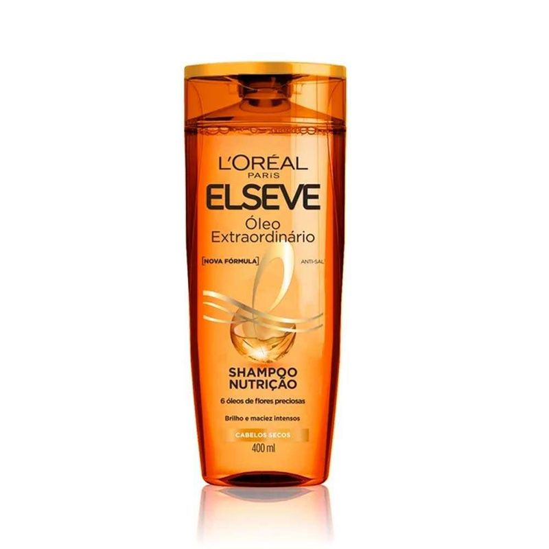 Shampoo-Elseve-L-oreal--Oleo-Extraordinario-Nutricao-400-mL-