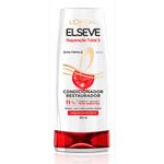 Condicionador-de-Cabelos-Elseve-L-oreal--Reparacao-Total-5--400-mL--