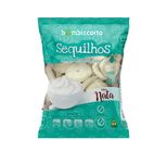 Biscoito Bom Biscoito Sequilho Nata 200g