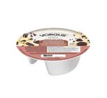 Iogurte Integral Yorgus Duo Cookies And Cream 115g