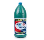 Cloro Prowater 2L