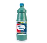 Cloro Prowater 1L