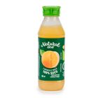 Suco de Laranja e Maçã Natural One 180ml