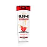 Shampoo-Elseve-L-oreal--Reparacao-Total-5--400-mL-