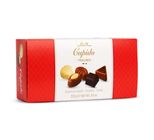 Bombons Sortidos Belga Hamlet Caixa 250g