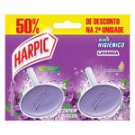 7891035560781---Bloco-Sanitario-Perfumado-Harpic-Lavanda-com-2-Unidades-de-26-g-cada.jpg