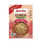 Quinoa-Em-Graos-Organica-Jasmine-Caixa-200g