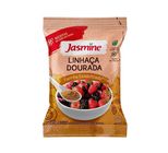 Farinha de Linhaça Dourada Jasmine 200 g