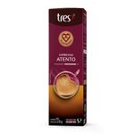 7896005805718---Cafe-em-Capsula-Torrado-e-Moido-Espresso-Atento-Tres-Caixa-80g-10-Unidades---1.jpg