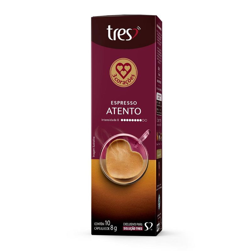 7896005805718---Cafe-em-Capsula-Torrado-e-Moido-Espresso-Atento-Tres-Caixa-80g-10-Unidades---1.jpg