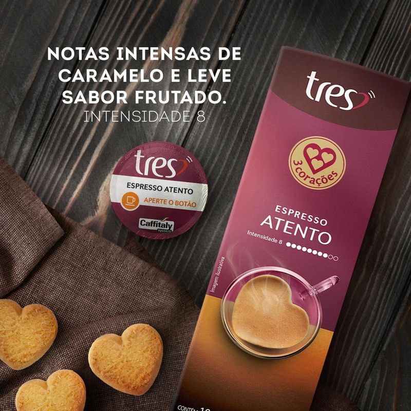 7896005805718---Cafe-em-Capsula-Torrado-e-Moido-Espresso-Atento-Tres-Caixa-80g-10-Unidades---3.jpg