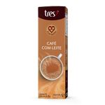 7896005805121---Cafe-com-Leite-em-Capsula-Tres-Caixa-90g-10-Unidades---1.jpg