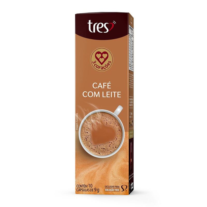 7896005805121---Cafe-com-Leite-em-Capsula-Tres-Caixa-90g-10-Unidades---1.jpg